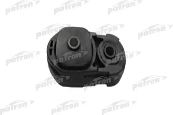 PATRON PSE3409 Опора двигателя Nissan Almera/Sunny N14/N15/Y10 1.4-2.0D 93-