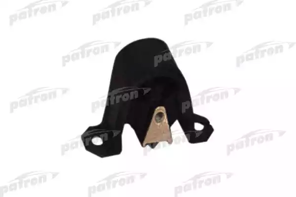 PATRON PSE3411 Опора двигателя задняя Opel Kadett 1.2-1.7D 84-94