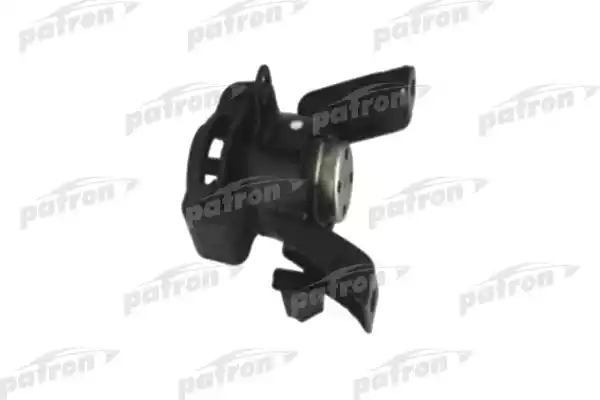 PATRON PSE3422 Опора двигателя правая Mazda 323 BA 1.3i-2.0i 94-98
