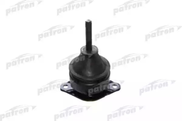 PATRON PSE3430 Опора двигателя Land Rover Freelander I 96-06