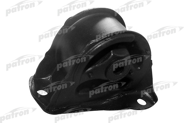 PATRON PSE3438 Опора двигателя HONDA CIVIC (ВСЕ) DOHC 95-00
