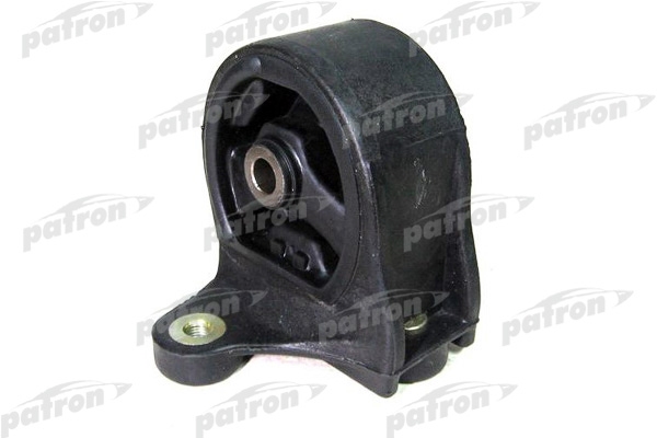 PATRON PSE3439 Опора двигателя HONDA CIVIC 1.4 S/1.6 5MT 03 -