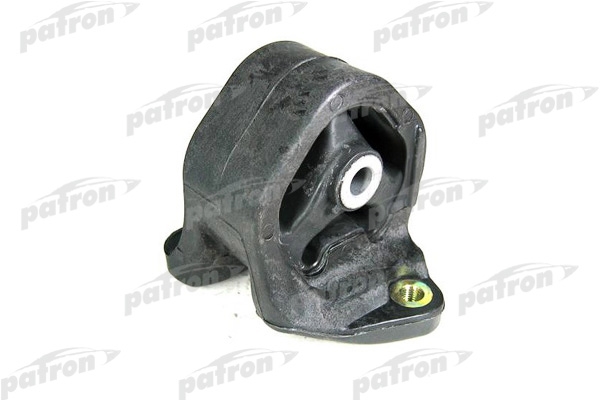 PATRON PSE3440 Опора двигателя HONDA CR-V RD4/RD5/RD6/RD7/RD9 01-06