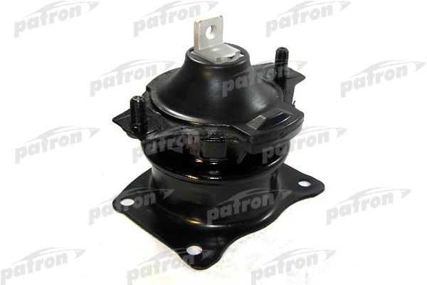 PATRON PSE3443 Опора двигателя HONDA: ACCORD 2.0 03-