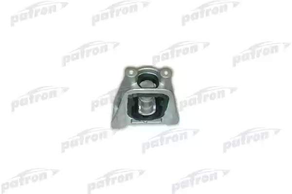 PATRON PSE3444 Опора двигателя HONDA: CIVIC 1.6/1.8 05-