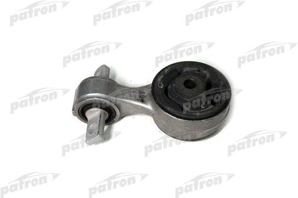 PATRON PSE3445 Опора двигателя HONDA: CIVIC 1.6/1.8 05-