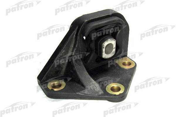 PATRON PSE3446 Опора двигателя HONDA: JAZZ/FITT 1.2 1.4 02-