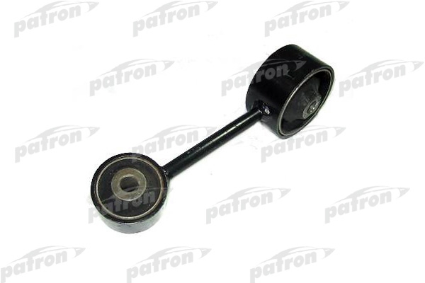 PATRON PSE3449 Опора двигателя LEXUS: RX300 98-03
