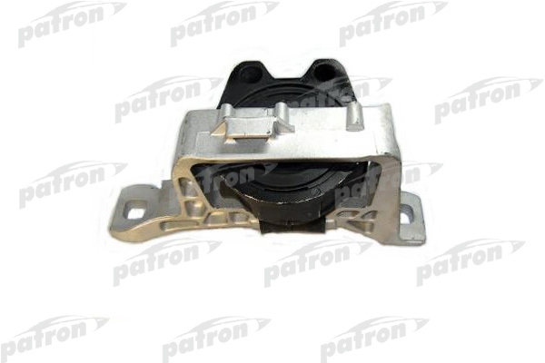 PATRON PSE3451 Опора двигателя MAZDA 3 2.0I 03-