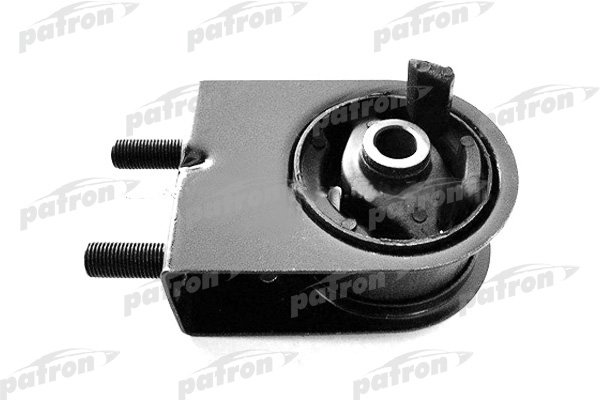 PATRON PSE3457 Опора двигателя MAZDA 323 BJ 98-/PREMACY CP 1.9I/2.0I 99-