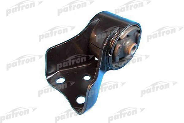 PATRON PSE3464 Опора двигателя