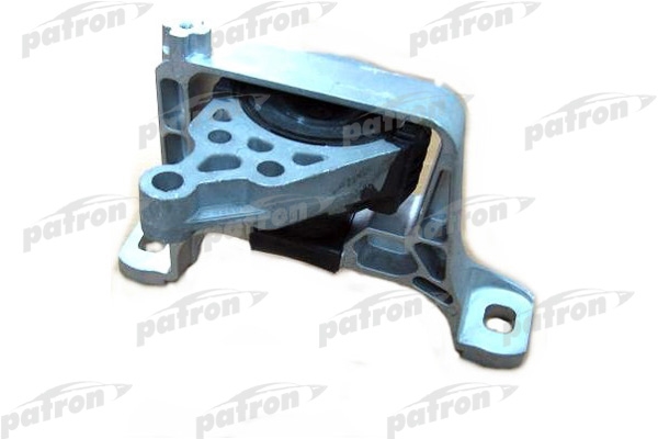 PATRON PSE3465 Опора двигателя