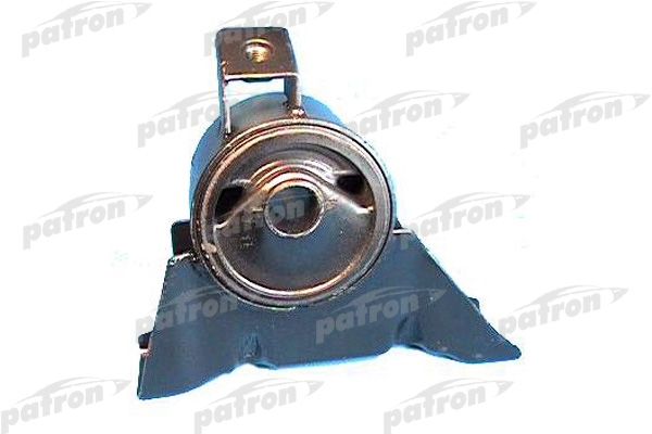 PATRON PSE3466 Опора двигателя MAZDA: 323 BJ 1.3I-1.6I 98-