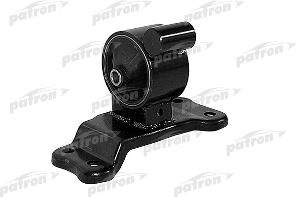 PATRON PSE3468 Опора двигателя MITSUBISHI LANCER CS1A/CS2A/S3A 00-