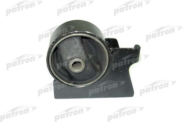 PATRON PSE3469 Опора двигателя MITSUBISHI CHARIOT/SPACE WAGON GRANDIS N84W/N94W 97-03
