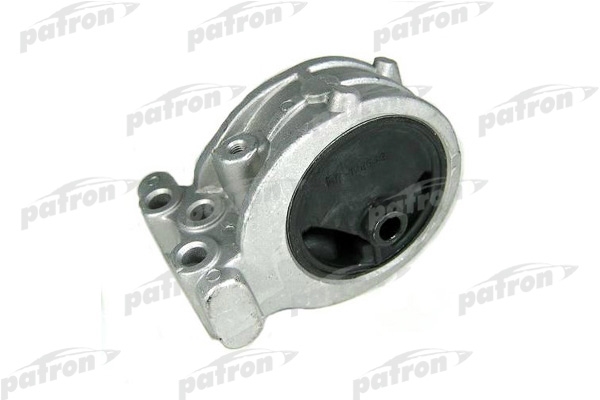 PATRON PSE3478 Опора двигателя MITSUBISHI GALANT EA3A/EA8A USA 96-03