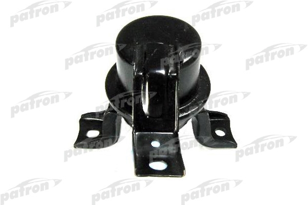 PATRON PSE3479 Опора двигателя MITSUBISHI LANCER 03- ПОДДВ RH