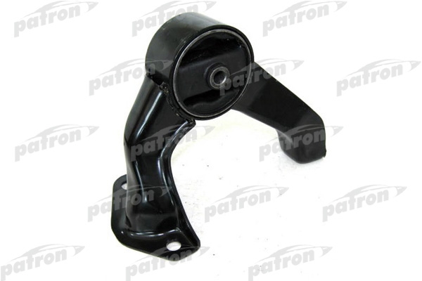 PATRON PSE3482 Опора двигателя MITSUBISHI LANCER CY 07-, OUTLANDER 06-