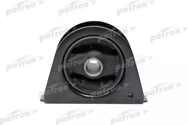 PATRON PSE3483 Опора двигателя MITSUBISHI OUTLANDER CU 02-06
