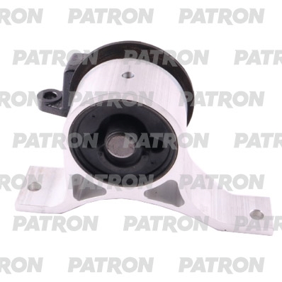 PATRON PSE3488 Опора двигателя NISSAN MURANO Z50 02-07