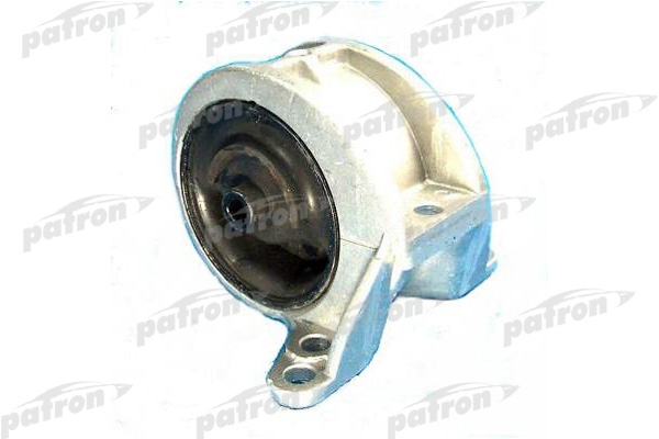 PATRON PSE3489 Опора двигателя NISSAN PRIMERA P11 96-01