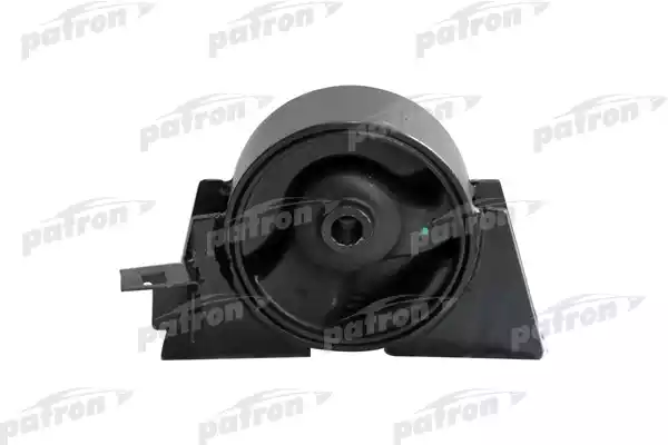 PATRON PSE3494 Опора двигателя NISSAN: X-TRAIL (T30) 06.2001 -