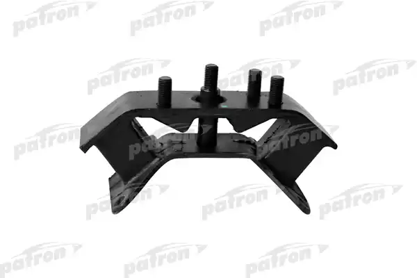 PATRON PSE3496 Опора двигателя SUBARU FORESTER 98-02 AКПП, LEGACY B13 03-09