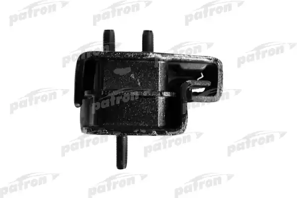 PATRON PSE3498 Опора двигателя SUBARU IMPREZA G10 92-02