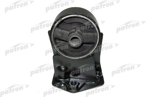 PATRON PSE3504 Опора двигателя TOYOTA CARINA AT190 92-97, CORONA ST190 92-98 12.5X78X65X38