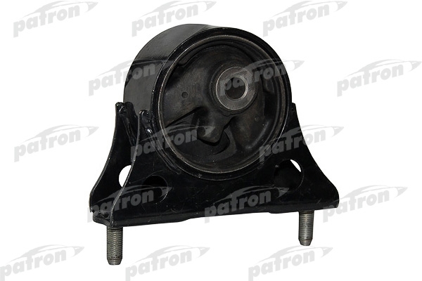 PATRON PSE3509 Опора двигателя TOYOTA PREVIA (ACR3 ) = 2.4 16V= [00 - ]   VAUXH(ВСЕ): ASTRA MK IV КАБРИО = 2.2 16V= [01 - ]