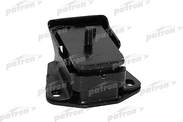 PATRON PSE3522 Опора двигателя MITSUBISHI PAJERO II V14W-V55W 91-04