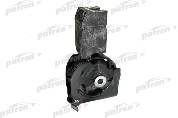 PATRON PSE3527 Опора двигателя TOYOTA COROLLA МКПП 01-08