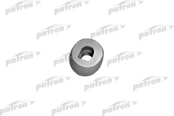 PATRON PSE3531 Опора двигателя AUDI: A4 00-04, A4 01-04, A4 02-, A6 97-05, A6 97-05, A8 02-, ALLROAD 00-05
