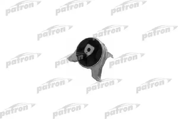 PATRON PSE3533 Опора двигателя OPEL ASTRA H 04-