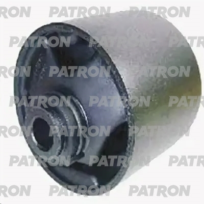 PATRON PSE3535 Опора КПП
