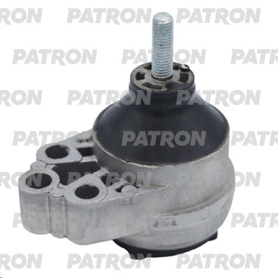 PATRON PSE3593 Опора двигателя FORD FOCUS I CAK 98-05