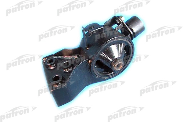 PATRON PSE3600 Опора двигателя MITSUBISHI: COLT/LANCER 1.3 95-12.97 - МКПП/АКПП