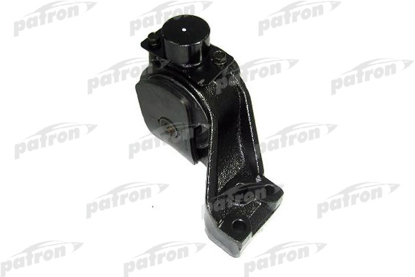 PATRON PSE3603 Опора двигателя HYUNDAI LANTRA 1.8 90-95 МКПП