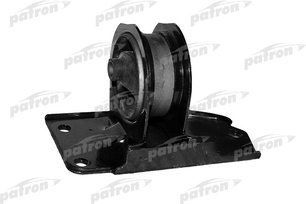 PATRON PSE3605 Опора двигателя MITSUBISHI GALANT EA 96-03