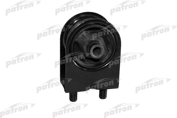 PATRON PSE3627 Опора двигателя передняя MAZDA MPV LW 99-06