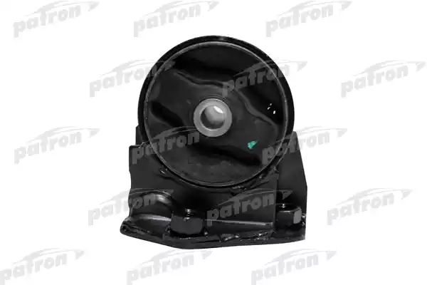 PATRON PSE3639 Опора двигателя TOYOTA CARINA E AT190/ST191/CT190 92-97