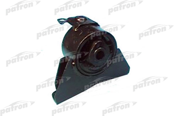 PATRON PSE3640 Опора двигателя TOYOTA COROLLA AE110 AE111 92-02