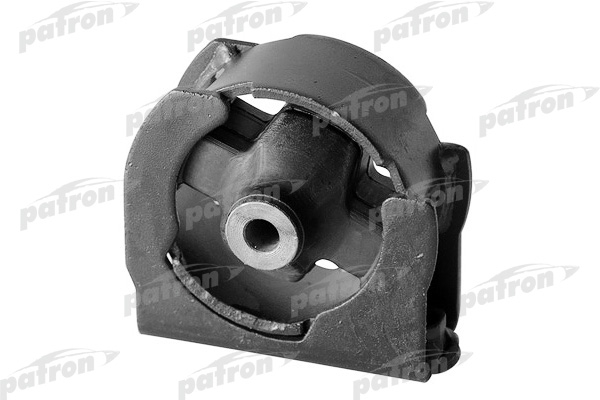PATRON PSE3644 Опора двигателя TOYOTA: COROLLA 1.4 05.04-06 JP, RAV 4 1.8/2.0/2.4 05.00-11.05