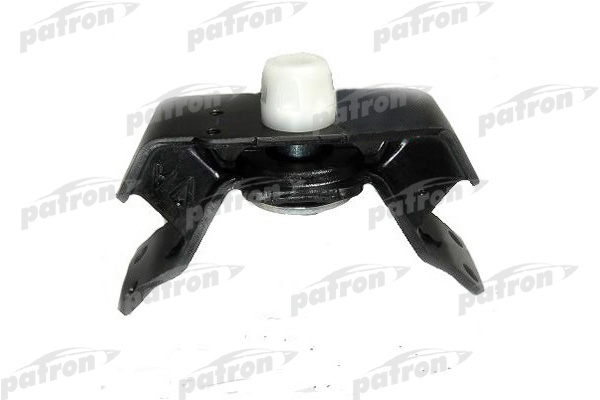 PATRON PSE3647 Опора двигателя TOYOTA LAND CRUISER PRADO 90 96-02