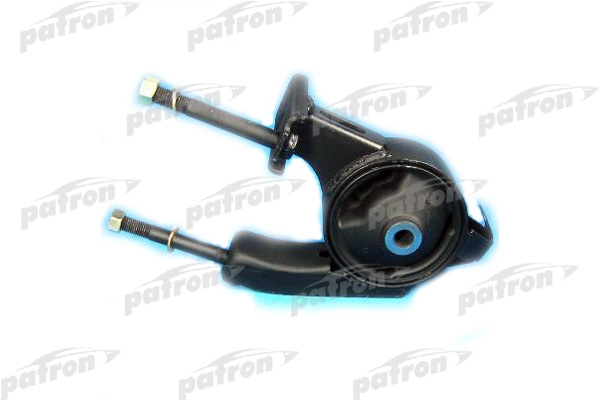 PATRON PSE3648 Опора двигателя TOYOTA VITZ NCP10/SCP10 99-05