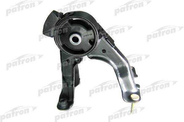 PATRON PSE3650 Опора двигателя TOYOTA CALDINA AT190/ST190 92-96