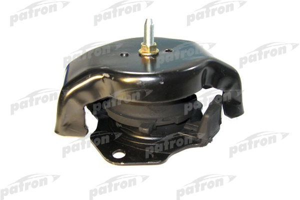 PATRON PSE3652 Опора двигателя