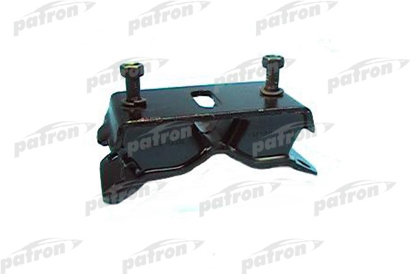 PATRON PSE3655 Опора двигателя TOYOTA LAND CRUISER 100 HDJ101/UZJ100 98-07