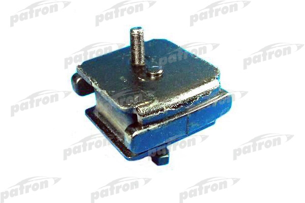 PATRON PSE3657 Опора двигателя TOYOTA LAND CRUISER 100 HDJ101/UZJ100 98-07