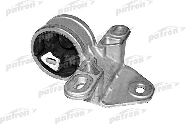 PATRON PSE3664 Опора двигателя